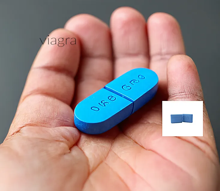 Viagra 1