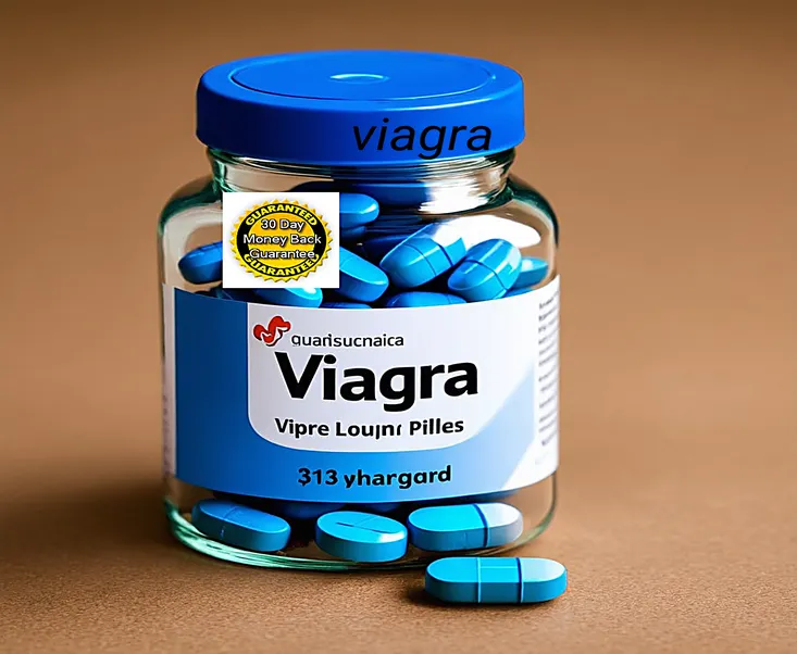 Viagra 2