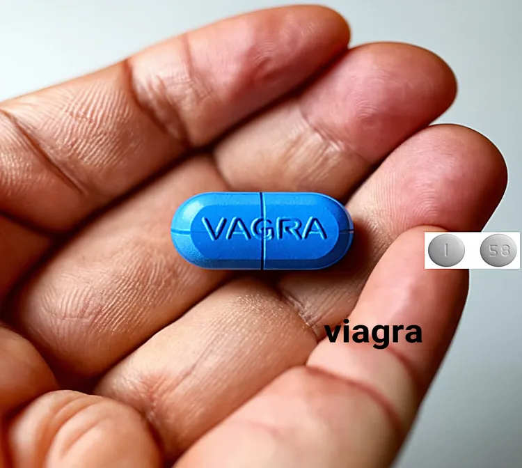 Viagra 3